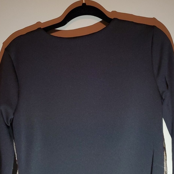 Top - Picture 4 of 4